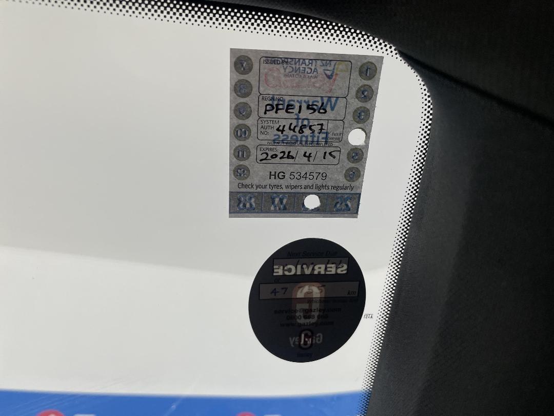 Photo '34' of Skoda Superb