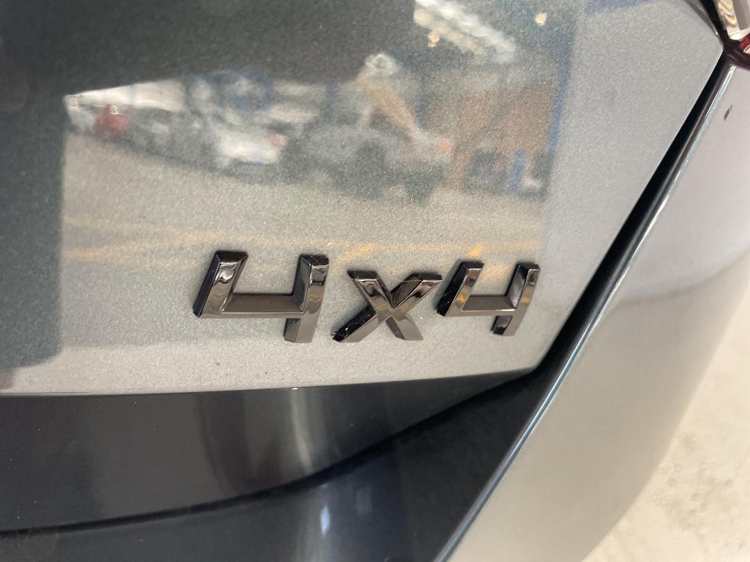 Photo '37' of Skoda Superb