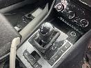 Thumbnail '10' of Skoda Superb WGN Ambition 162KW