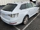 Thumbnail '4' of Skoda Superb WGN Ambition 162KW