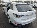 Thumbnail '3' of Skoda Superb WGN Ambition 162KW
