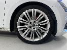 Thumbnail '9' of Skoda Superb