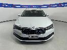 Thumbnail '2' of Skoda Superb