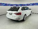 Thumbnail '7' of Skoda Superb