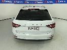 Thumbnail '6' of Skoda Superb