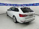 Thumbnail '5' of Skoda Superb