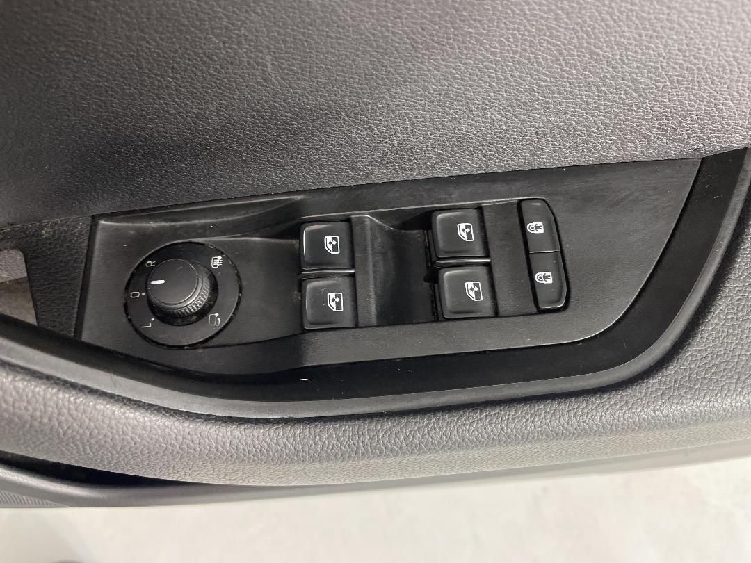 Photo '24' of Skoda Superb