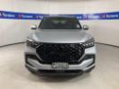 Thumbnail '2' of Ssangyong G4 Rexton