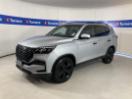 Thumbnail '4' of Ssangyong G4 Rexton