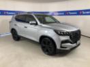 Thumbnail '1' of Ssangyong G4 Rexton