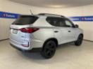 Thumbnail '7' of Ssangyong G4 Rexton