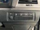 Thumbnail '30' of Ssangyong G4 Rexton