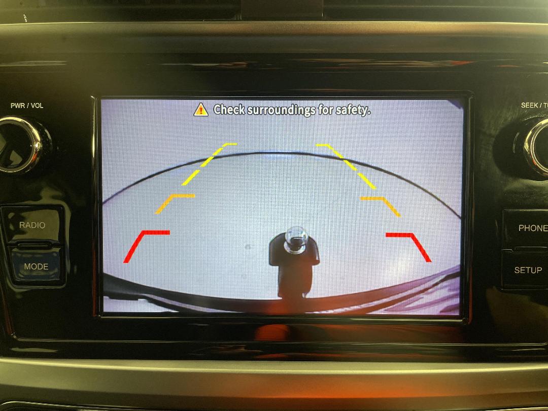 Photo '26' of Ssangyong Korando