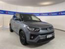 Thumbnail '1' of Ssangyong Tivoli