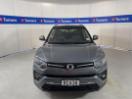 Thumbnail '2' of Ssangyong Tivoli