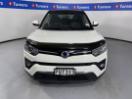 Thumbnail '2' of Ssangyong Tivoli