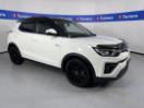 Thumbnail '1' of Ssangyong Tivoli