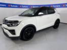 Thumbnail '4' of Ssangyong Tivoli