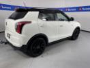 Thumbnail '7' of Ssangyong Tivoli