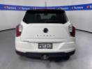 Thumbnail '6' of Ssangyong Tivoli