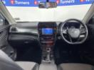 Thumbnail '17' of Ssangyong Tivoli