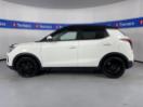 Thumbnail '24' of Ssangyong Tivoli