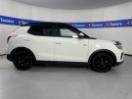 Thumbnail '23' of Ssangyong Tivoli
