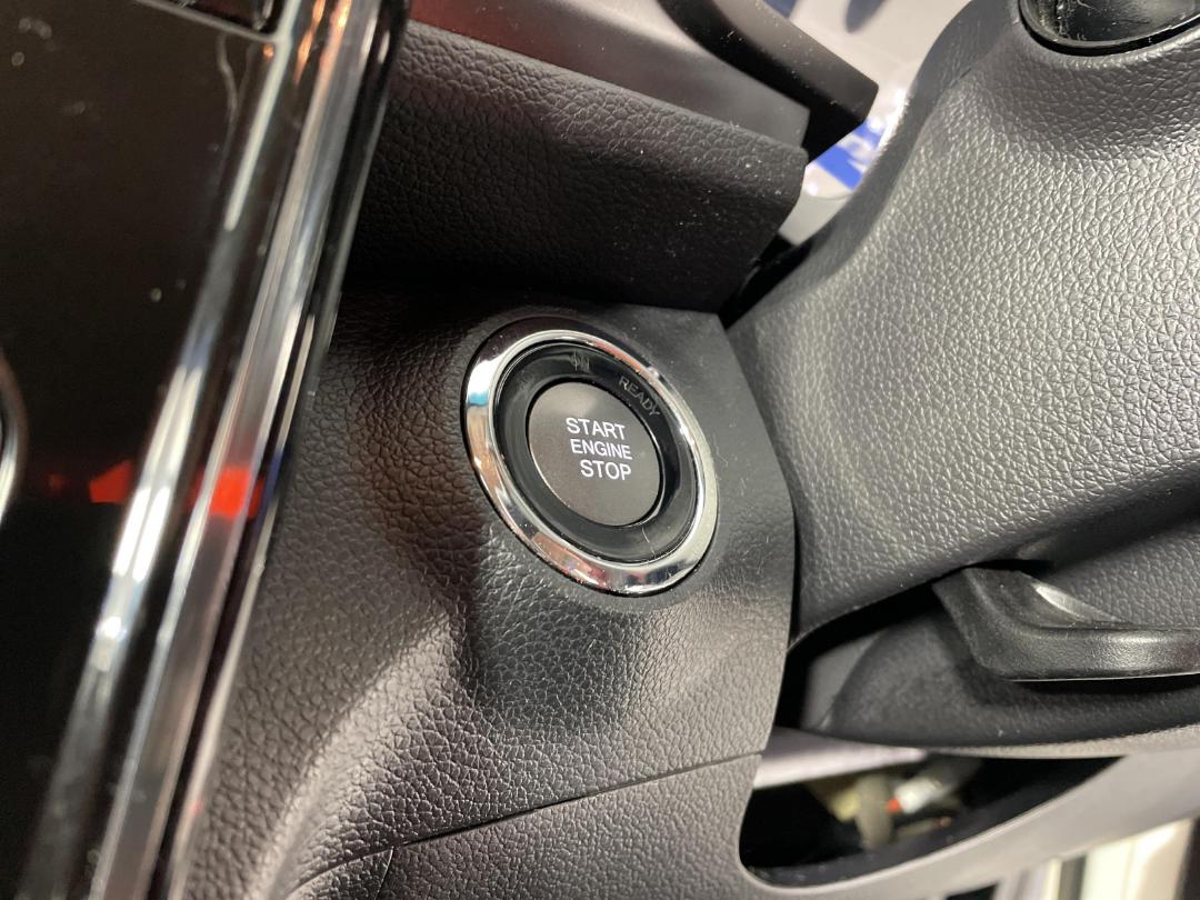 Photo '27' of Ssangyong Tivoli Photo '27' of Ssangyong Tivoli