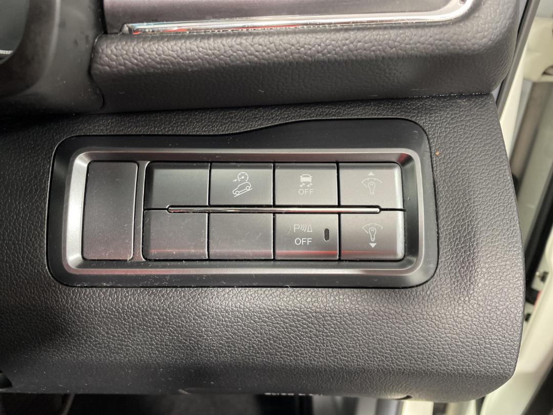 Photo '30' of Ssangyong Tivoli Photo '30' of Ssangyong Tivoli