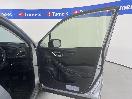 Thumbnail '15' of Subaru Forester