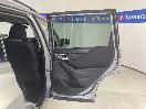 Thumbnail '19' of Subaru Forester