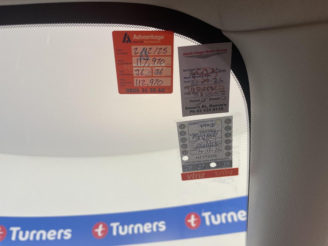 Photo '25' of Subaru Forester Photo '25' of Subaru Forester