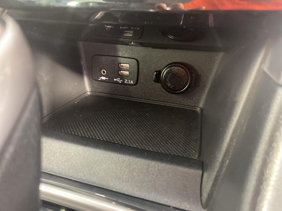 Photo '28' of Subaru Forester Photo '28' of Subaru Forester