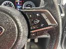 Thumbnail '27' of Subaru Forester