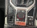 Thumbnail '29' of Subaru Forester