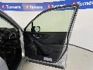 Thumbnail '15' of Subaru Forester