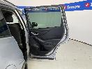 Thumbnail '19' of Subaru Forester