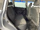 Thumbnail '20' of Subaru Forester