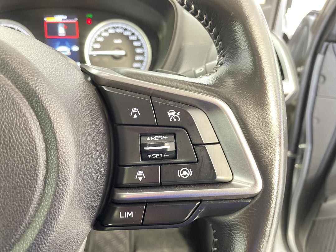 Photo '23' of Subaru Forester Photo '23' of Subaru Forester