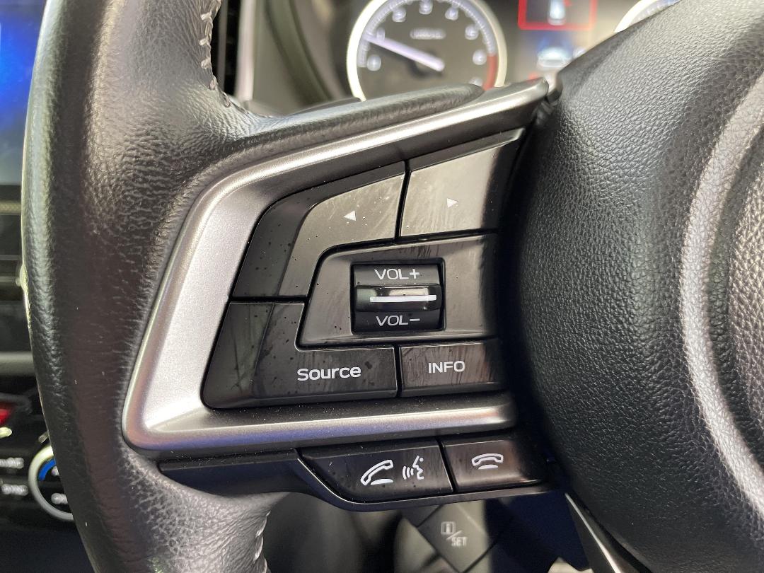 Photo '24' of Subaru Forester Photo '24' of Subaru Forester