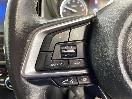 Thumbnail '24' of Subaru Forester