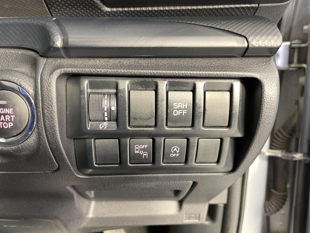 Photo '26' of Subaru Forester Photo '26' of Subaru Forester