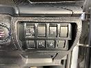 Thumbnail '26' of Subaru Forester