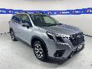 Thumbnail '1' of Subaru Forester