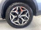 Thumbnail '11' of Subaru Forester