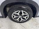 Thumbnail '9' of Subaru Forester