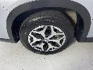 Thumbnail '10' of Subaru Forester