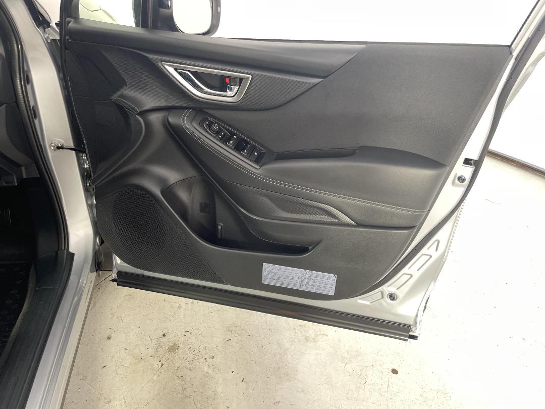 Photo '15' of Subaru Forester Photo '15' of Subaru Forester