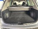Thumbnail '14' of Subaru Forester