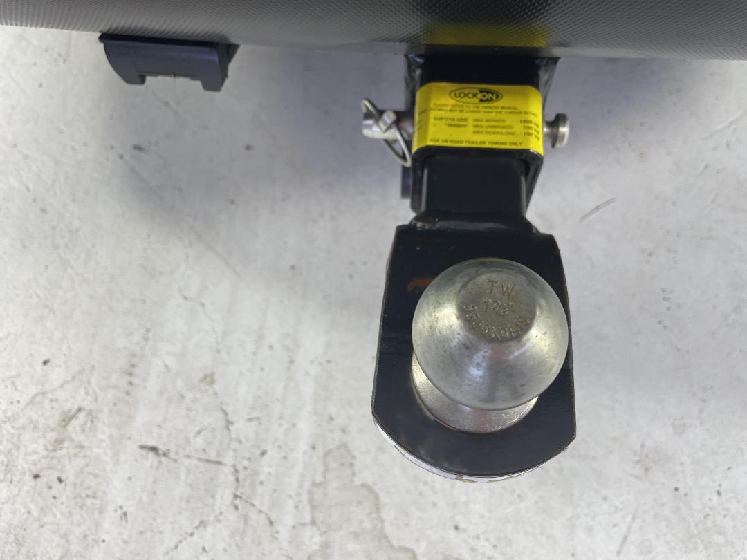 Photo '23' of Subaru Forester Photo '23' of Subaru Forester